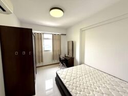 Treasure at Tampines (D18), Condominium #579738421